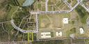 4139 Gateview Court 26 sold home in Rock Hill, SC