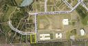 4127 Gateview Court sold home in Rock Hill, SC