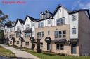 211 Maidstone Trail sold home in Charlotte, SC