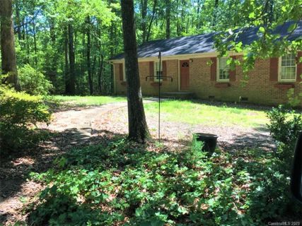 1320 Yorkdale Drive sold home in Yorkdale, Rock Hill, SC