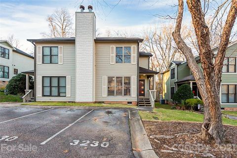 3230 Carlyle Drive