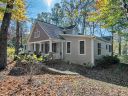 106 Ginger Quill Circle sold home in Candler, SC