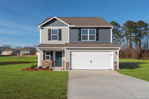 Previously sold for $258,900