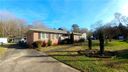 1200 Flintshire Drive sold home in Albemarle, SC