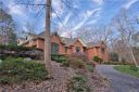 2835 Wimbledon Drive sold home in Gastonia, SC