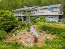 31 Eagle View Circle sold home in Waynesville, SC