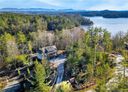 2371 Cornwallis Trail sold home in Nebo, SC