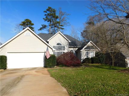 3522 Mayspring Place