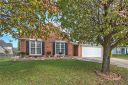 3652 Ivy Grove Court sold home in Concord, SC