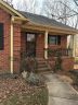 8400 Coulwood Oak Lane sold home in Charlotte, SC