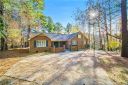 10115 Crestwood Drive sold home in Charlotte, SC