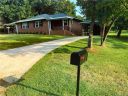 115 Peachtree Street sold home in Belmont, SC