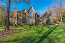 519 Morning Glory Court sold home in Lake Wylie, SC