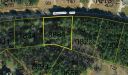 5201 Hurricane Hill Road sold home in Granite Falls, SC