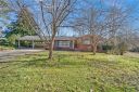 101 Brookmeade Drive sold home in Statesville, SC