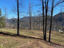0000 Glen Haven Cove 64 sold home in Hendersonville, SC