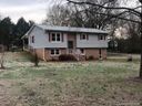 1541 William Street sold home in Claremont, SC