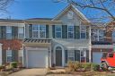 190 Snead Road 177 sold home in Fort Mill, SC