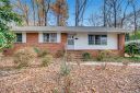 2014 Birchcrest Drive sold home in Charlotte, SC