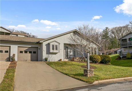 219 Kyfields Drive