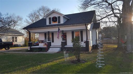 Previously sold for $175,000