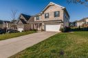 2299 Isaac Street sold home in Concord, SC