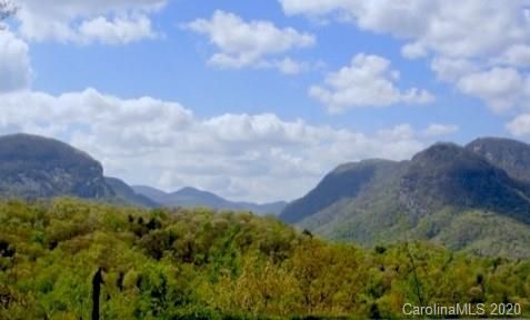 0 Clear Creek Trail