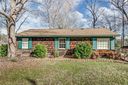 337 Paradise Circle sold home in Belmont, SC