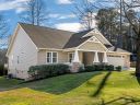134 Chestnut Lane sold home in Hendersonville, SC
