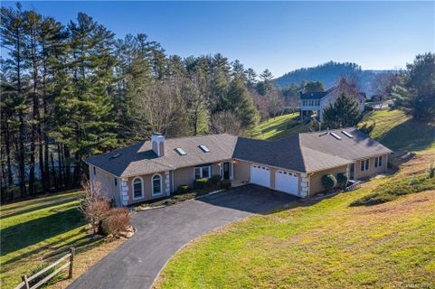 71 Beaumont Drive