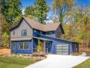76 Malvern Walk sold home in Asheville, SC