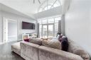 4620 Piedmont Row Drive 704 sold home in Charlotte, SC