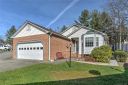 221 Hampton Court sold home in Hendersonville, SC