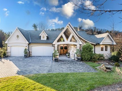 Previously sold for $1,425,000