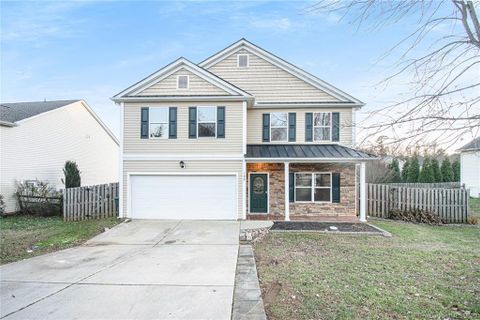 128 Zolder Lane