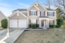 2300 Coltsgate Road sold home in Waxhaw, SC