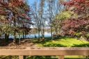 20701 Pointe Regatta Drive sold home in Cornelius, SC