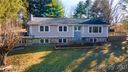 46 Sheppard Drive sold home in Asheville, SC