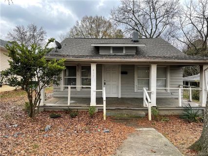 417 Lakewood Avenue