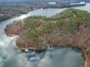V L Crest View Drive 108 sold home in Nebo, SC
