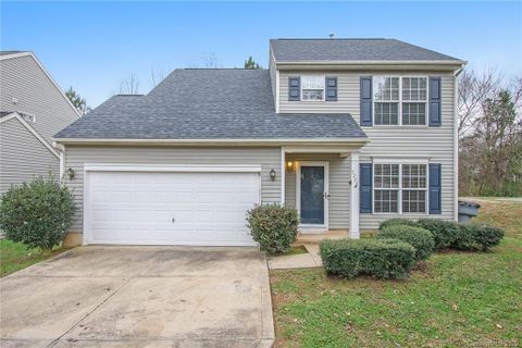 5200 Holbert Circle