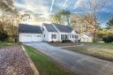 2151 Wentworth Drive sold home in Rock Hill, SC