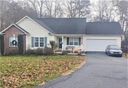 2104 Redberry Lane sold home in Conover, SC