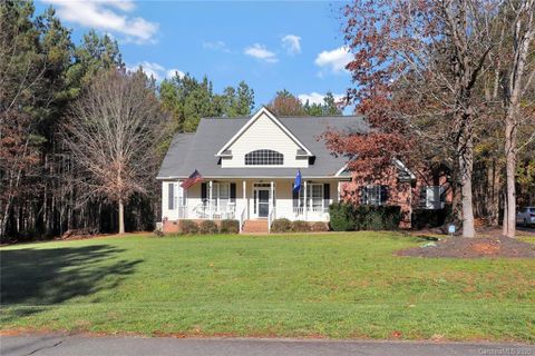 1836 Lantern Road