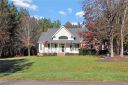 1836 Lantern Road sold home in York, SC