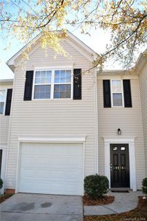 7767 Abigail Glen Drive