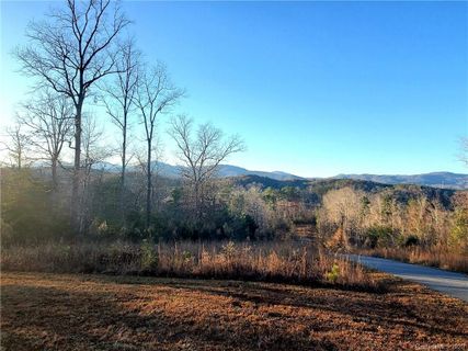 0 Peddlers Way Lot 61