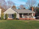 1982 Hilltop Road sold home in Rock Hill, SC