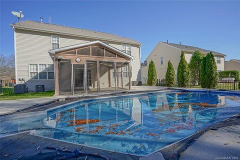 Previously sold for $388,000