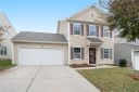 707 Rook Road sold home in Charlotte, SC